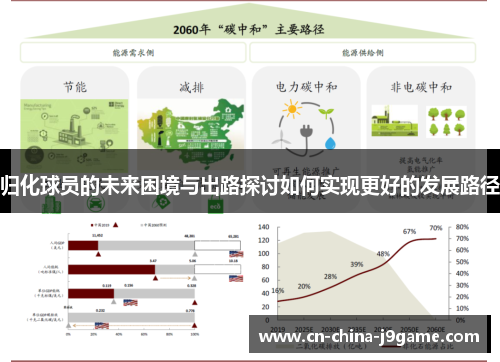 归化球员的未来困境与出路探讨如何实现更好的发展路径 归化球员的未来困境与出路探讨如何实现更好的发展路径