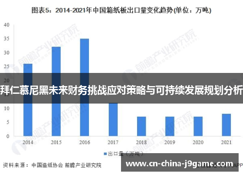 拜仁慕尼黑未来财务挑战应对策略与可持续发展规划分析