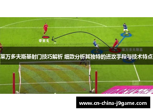 莱万多夫斯基射门技巧解析 细致分析其独特的进攻手段与技术特点