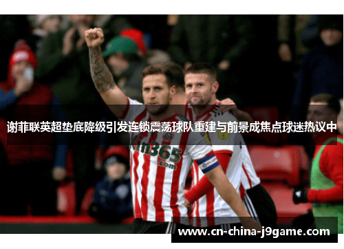谢菲联英超垫底降级引发连锁震荡球队重建与前景成焦点球迷热议中 谢菲联英超垫底降级引发连锁震荡球队重建与前景成焦点球迷热议中