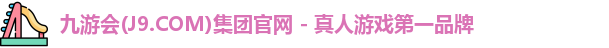 j9